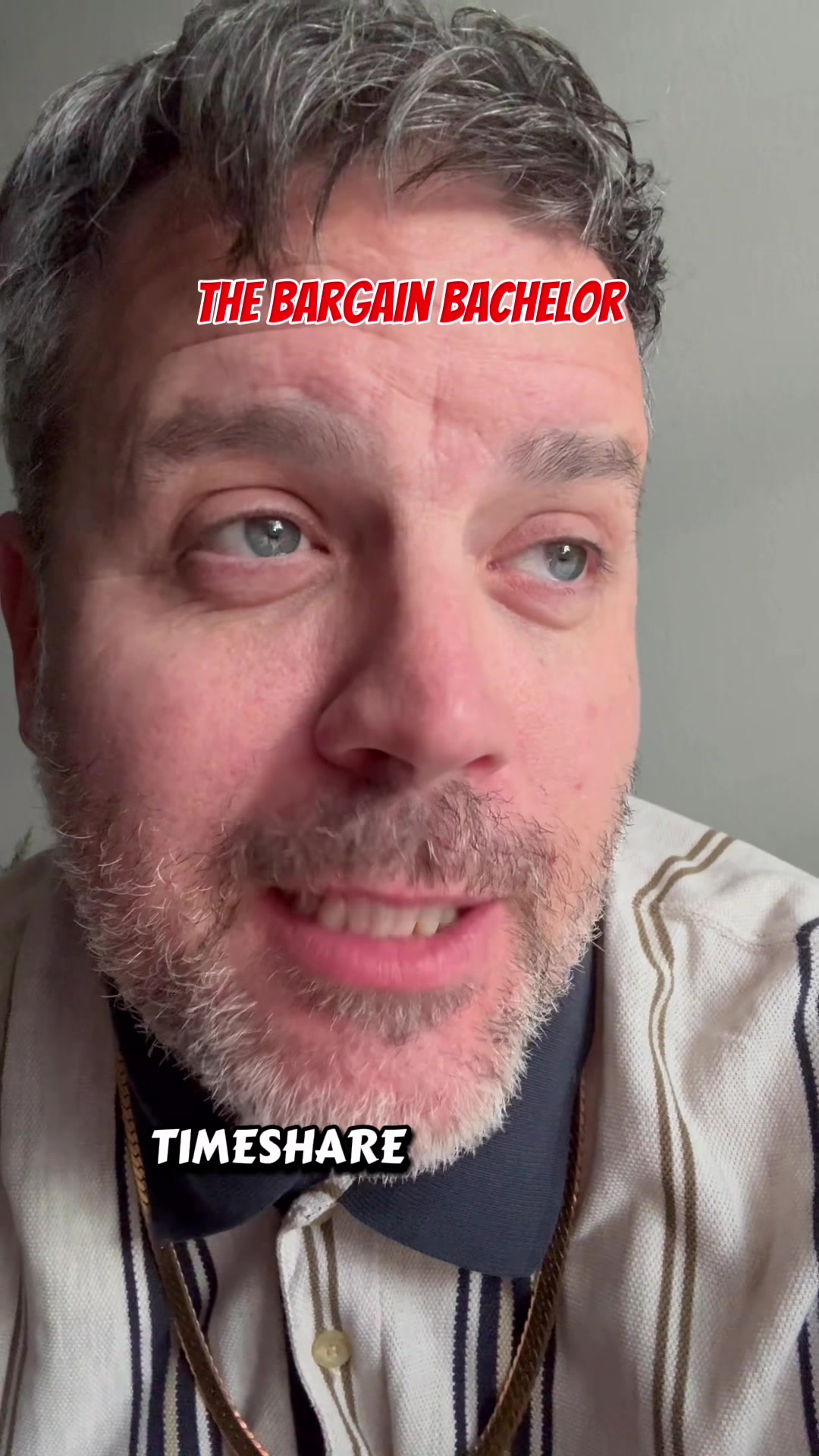 @chrismunchcomedy