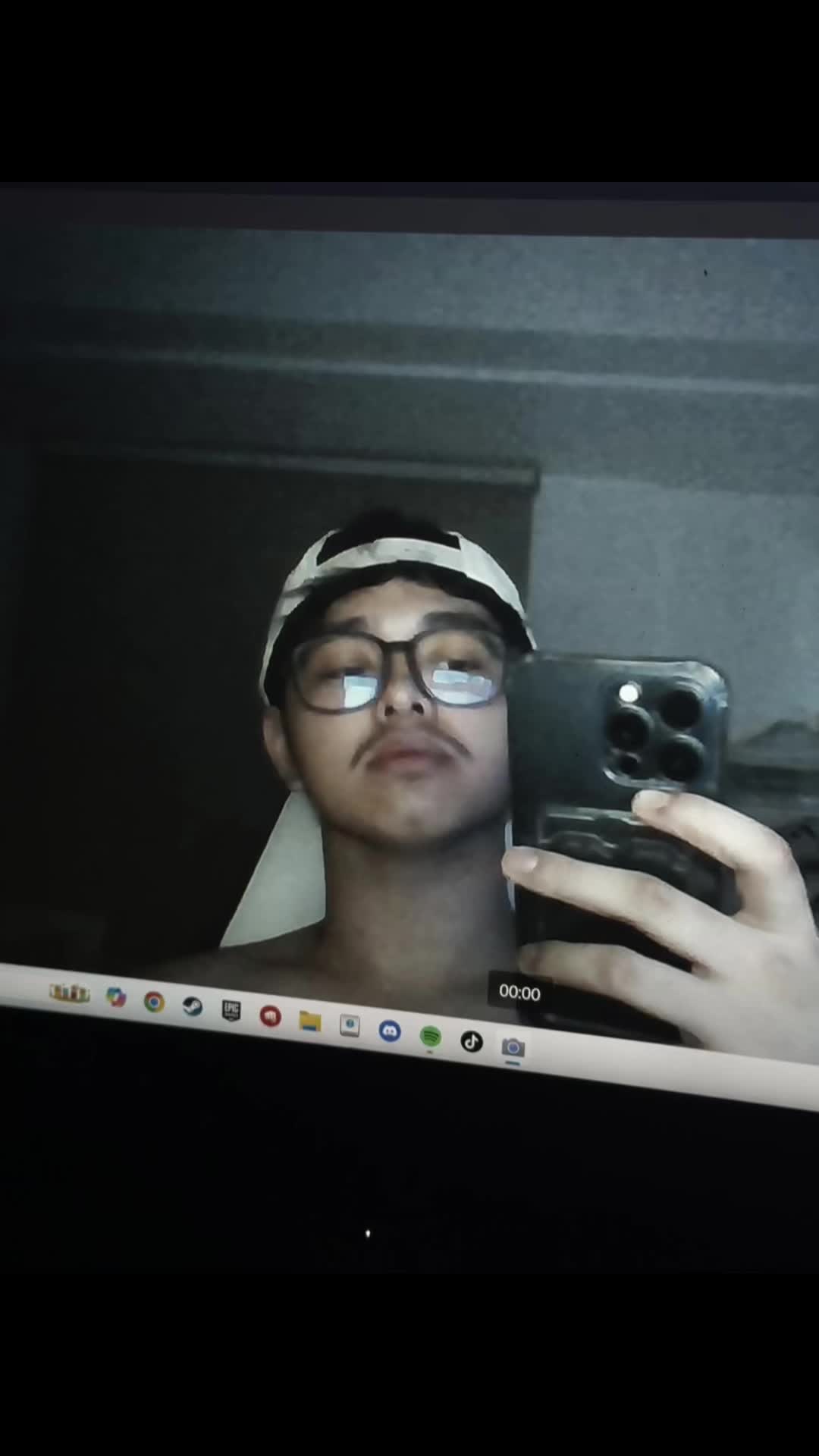 @Imdk