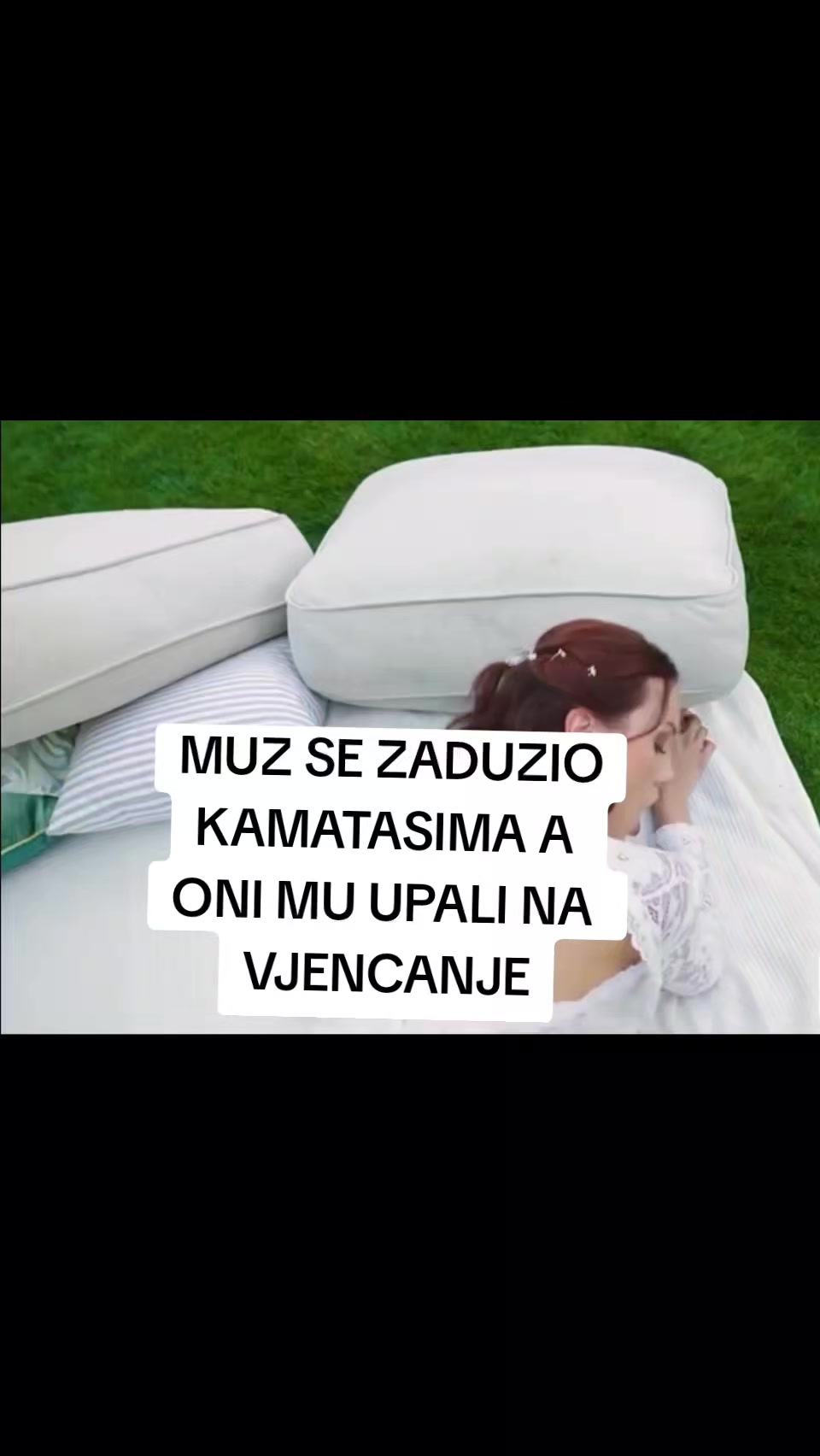 @ISPOVESTI