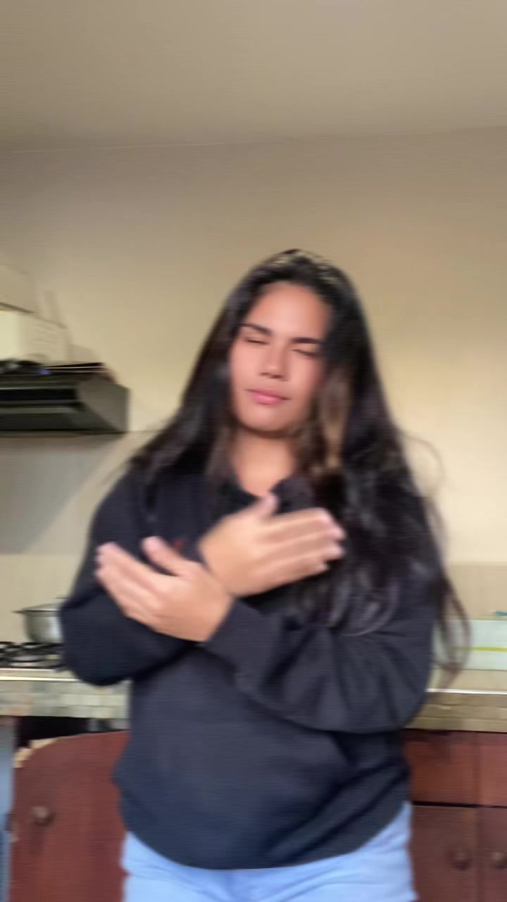 @L A N I E