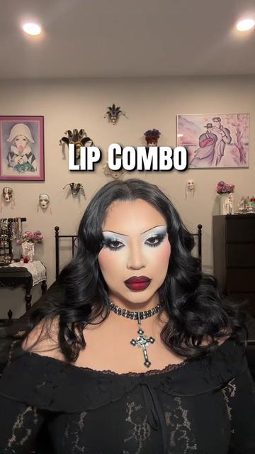 @ＪＯ🐇