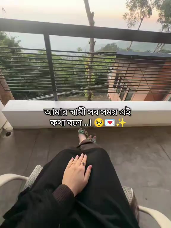 @P 🚩