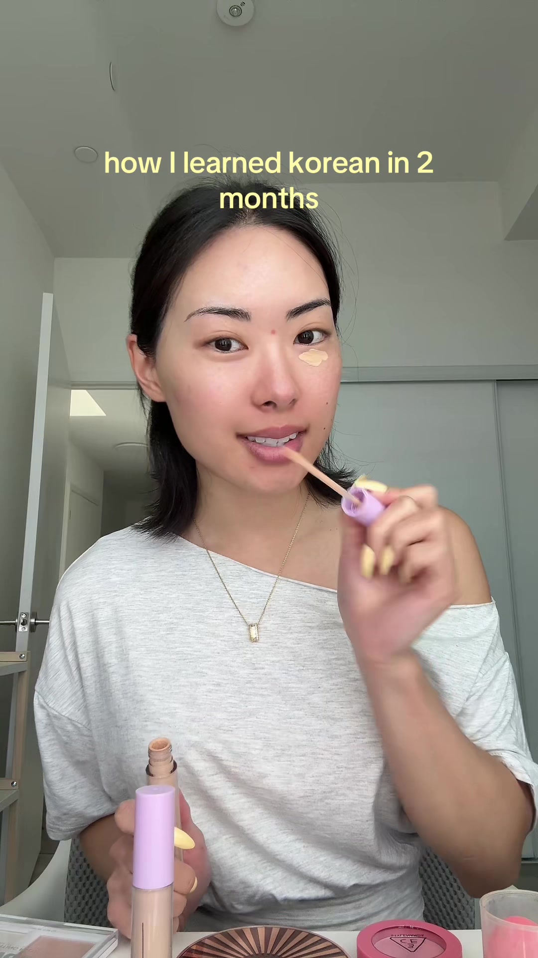 @Steph Ahn