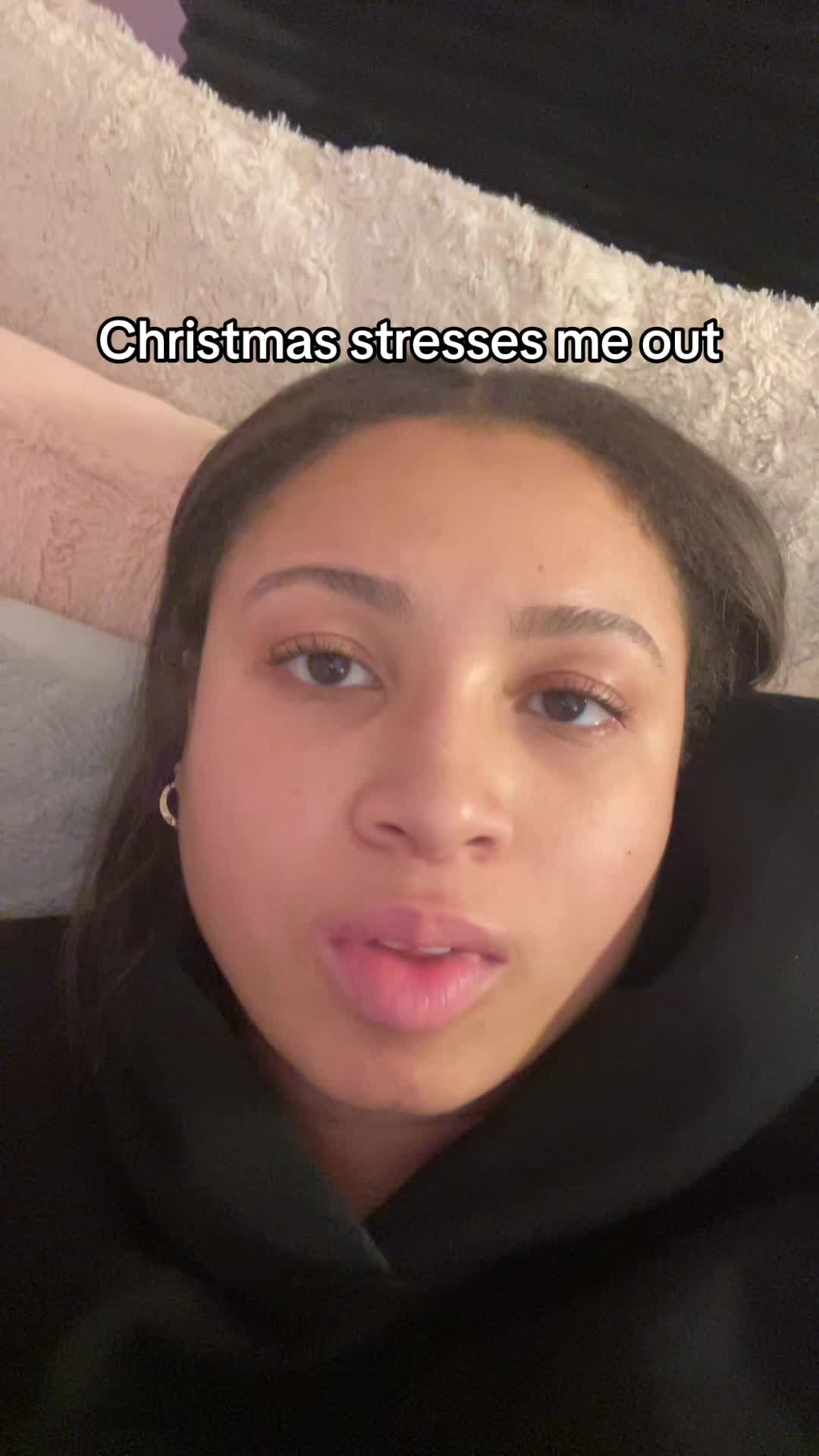@Soph