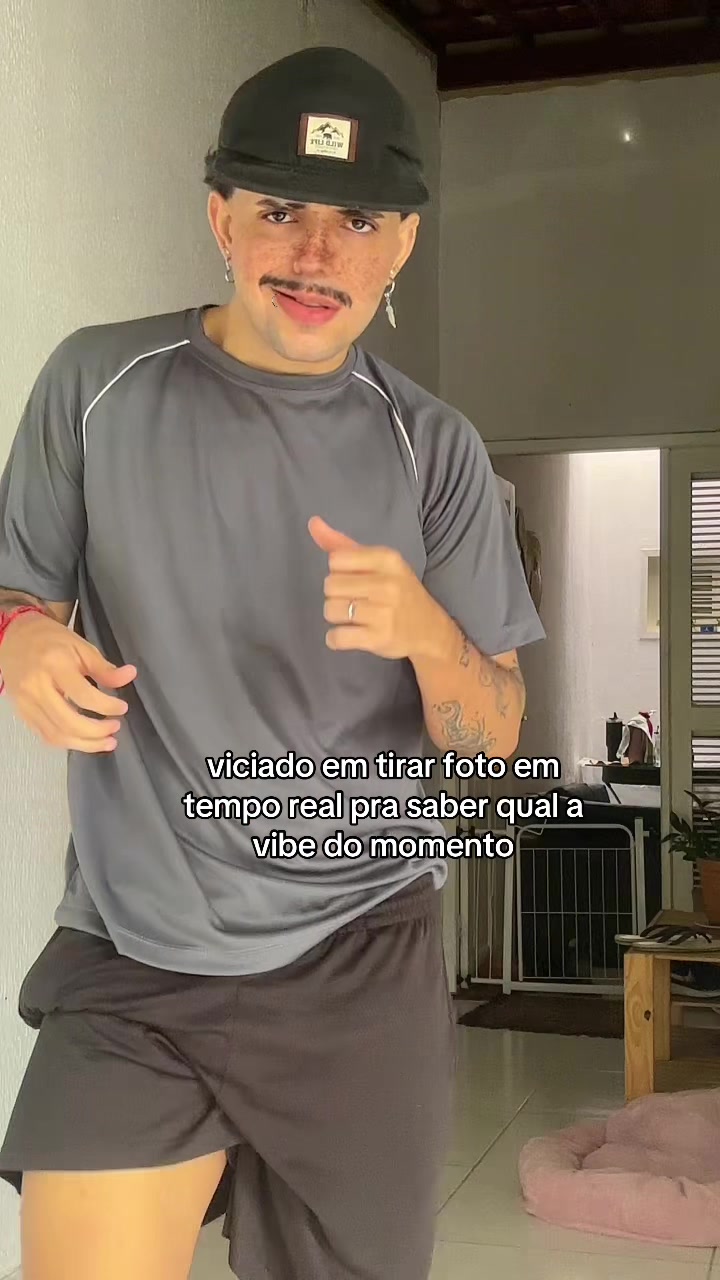 @feh vines