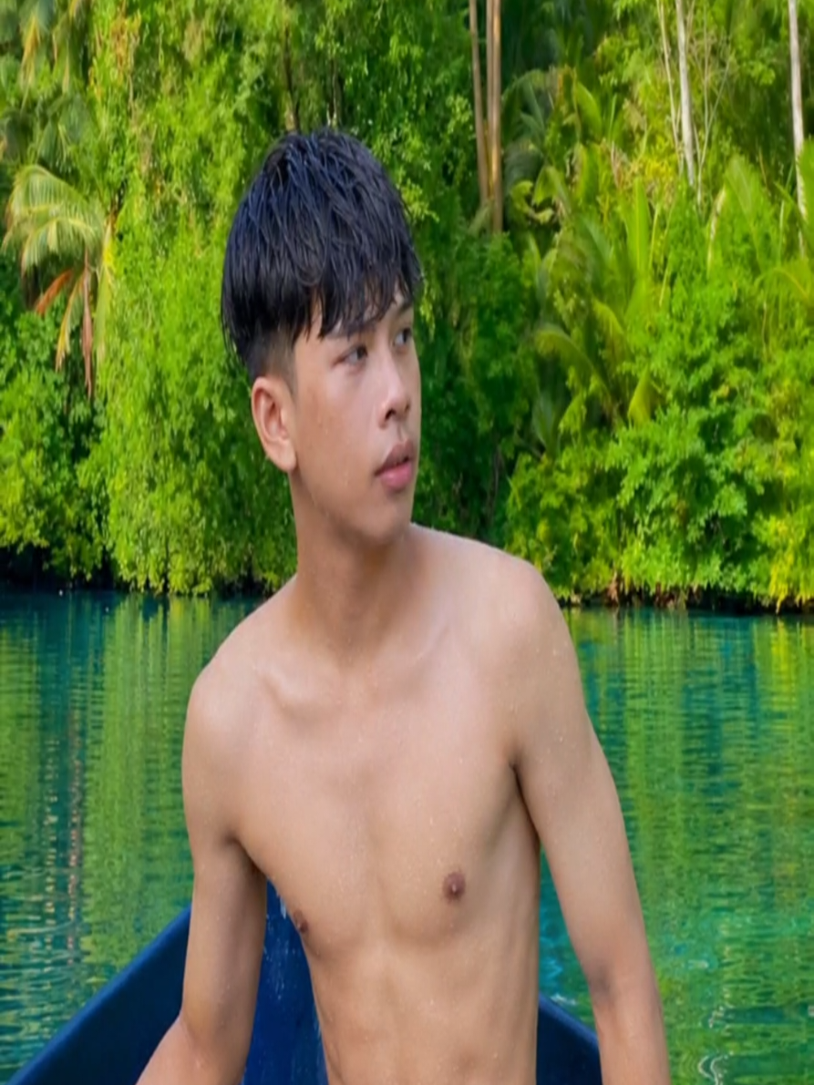 @ryukk