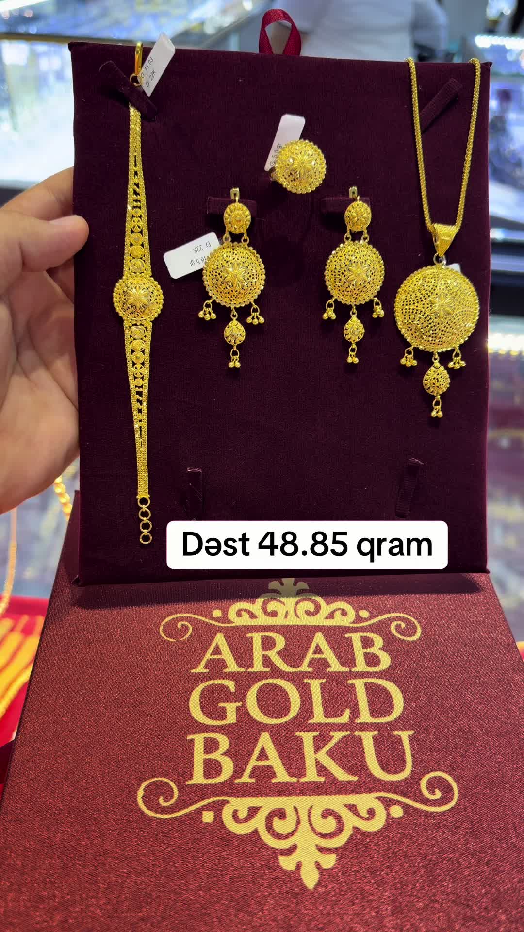 @arabgoldbaku