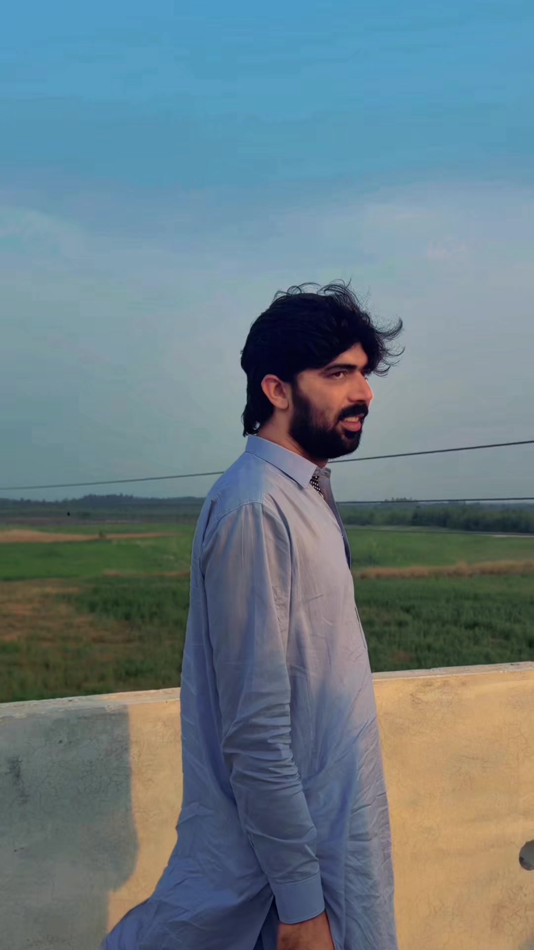 @sajidnihalka923