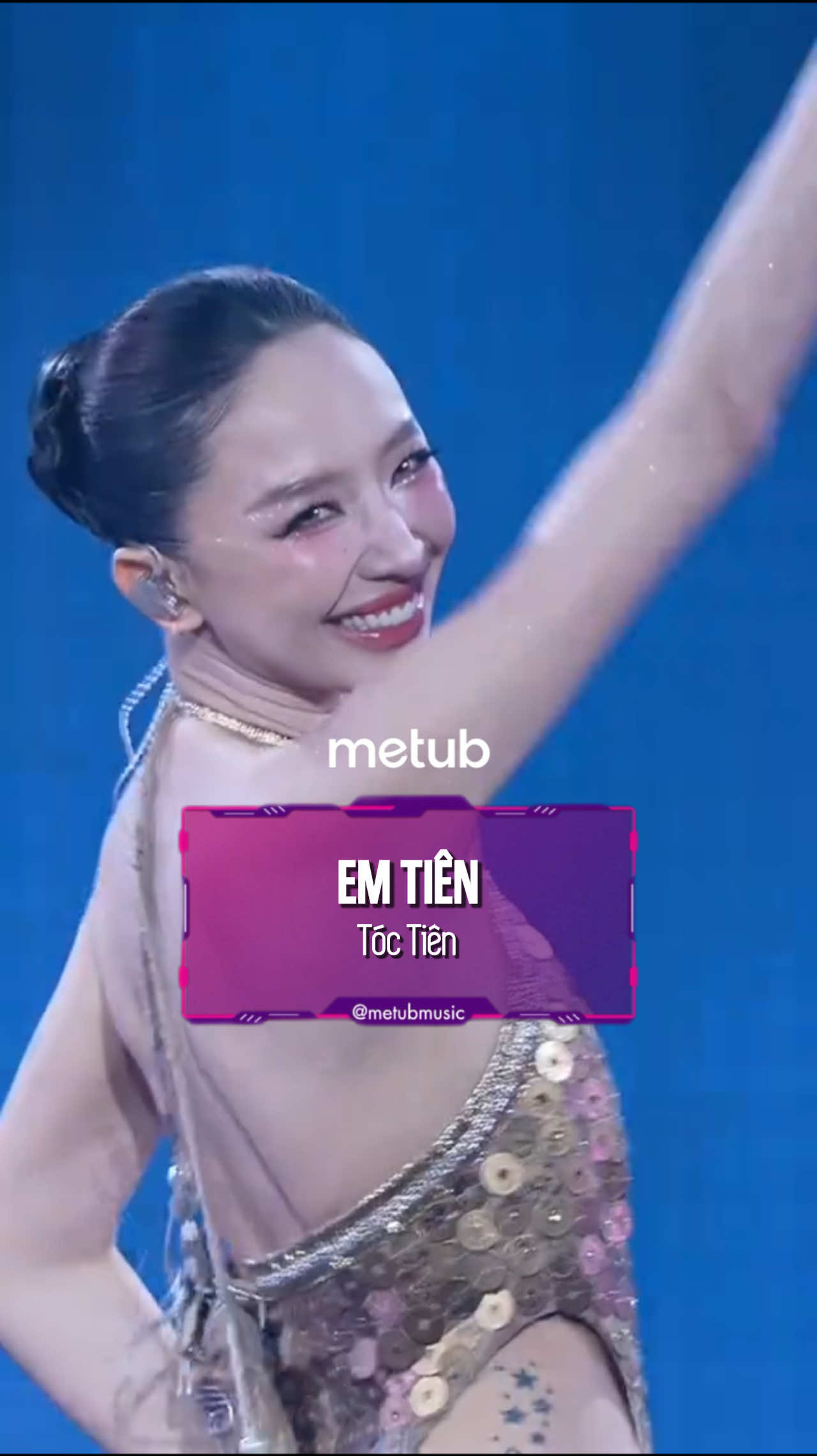 @METUB Music