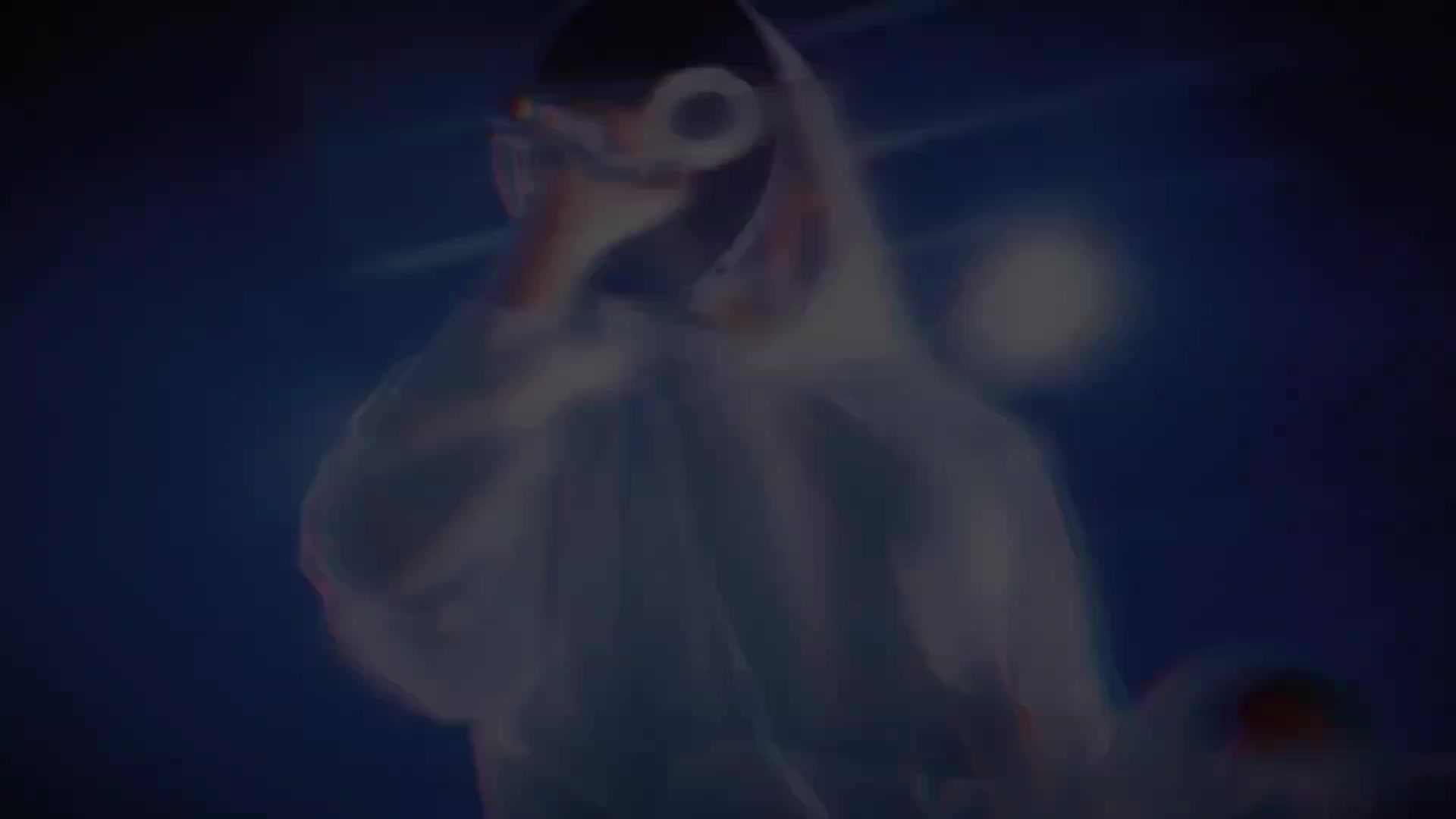 @𝒀𝒒𝒔.★