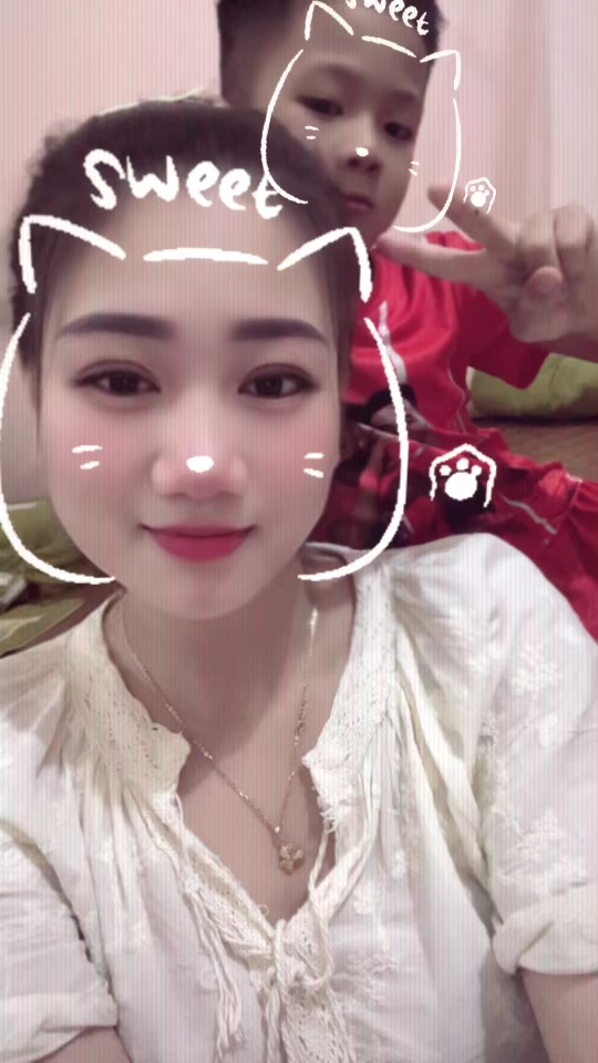 @Phạm th&ecirc;m