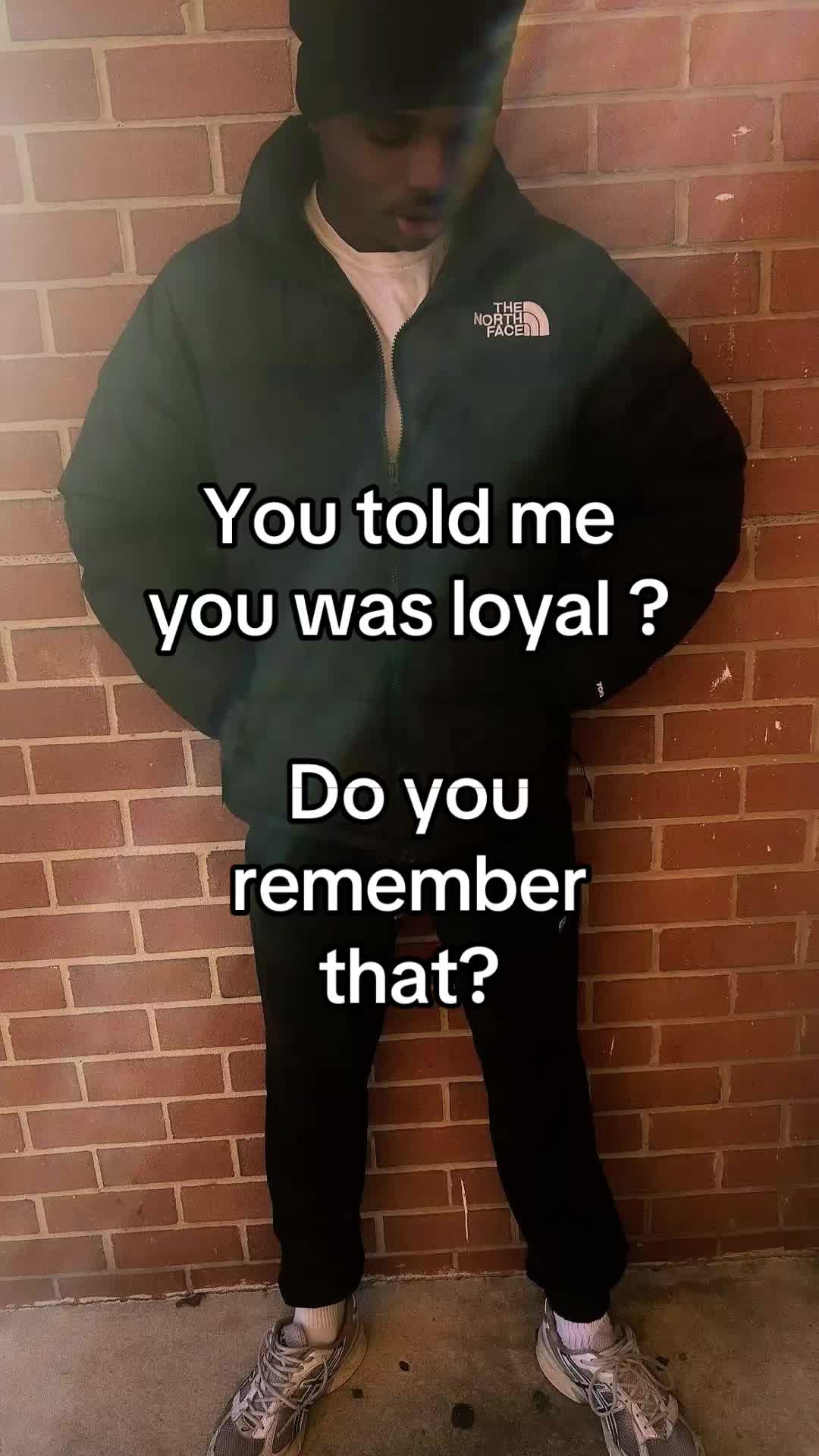 @Unknown