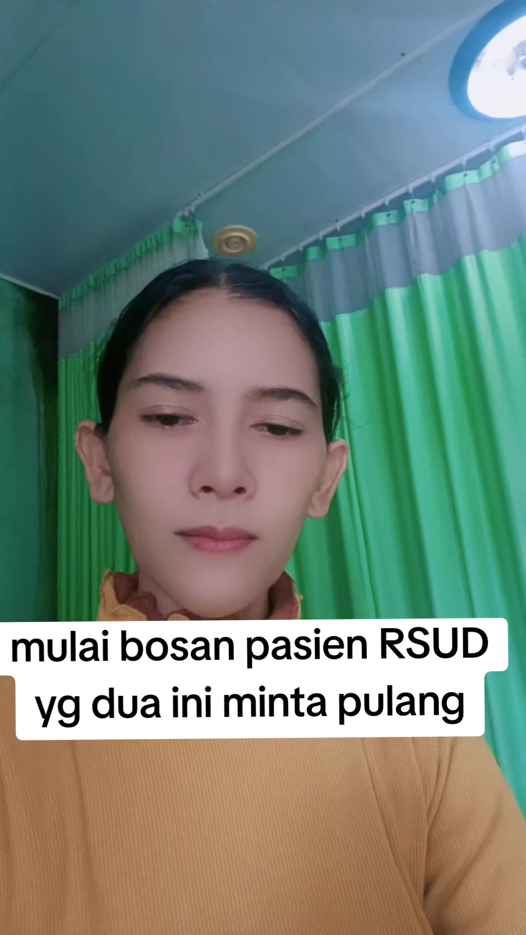 @Inda