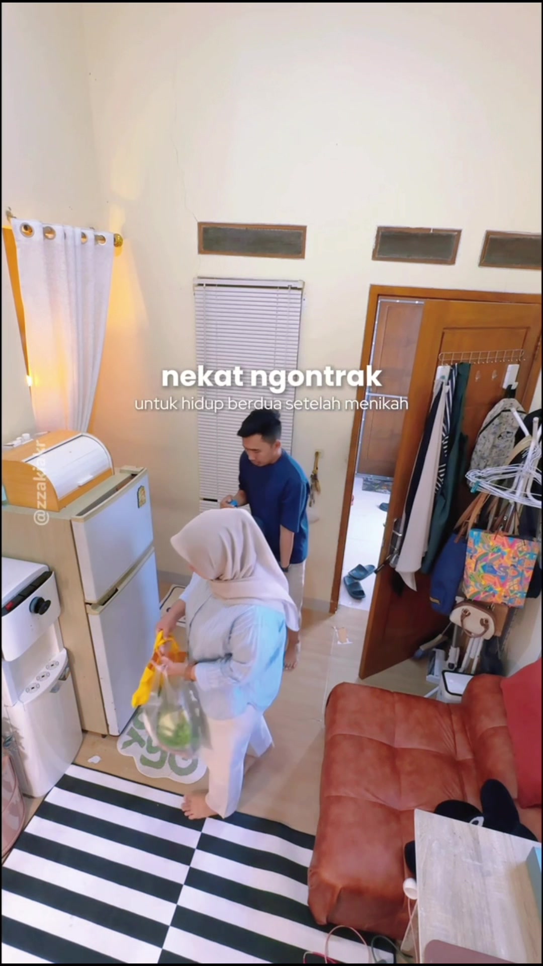@zakia | kontrakanzr