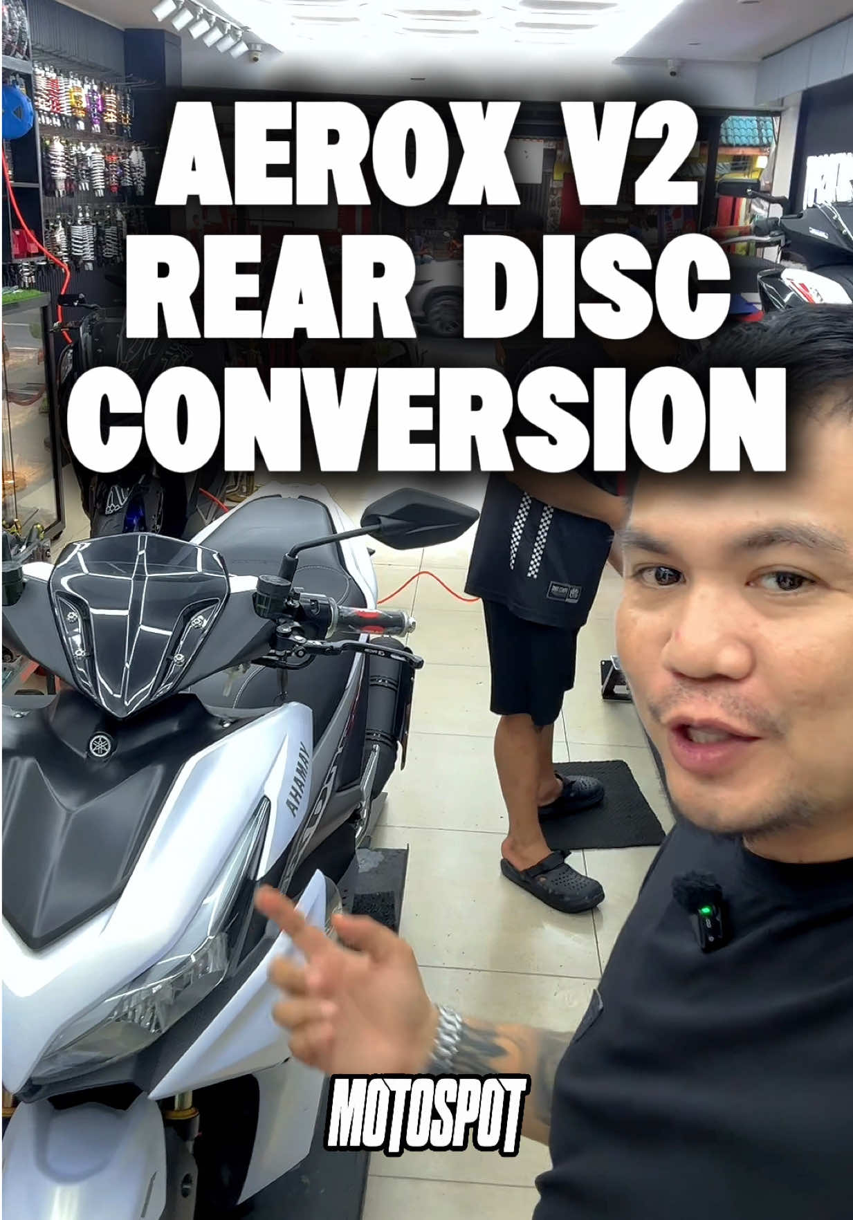 @Motospot