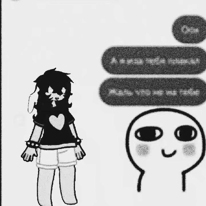 @🪦 solь🪦