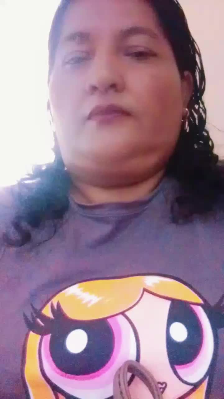 @Martínez