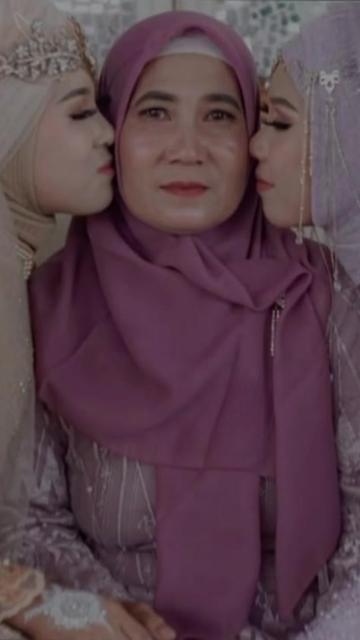 @AMALIA RIZKI