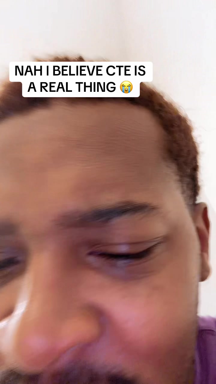 @RxRxLLO