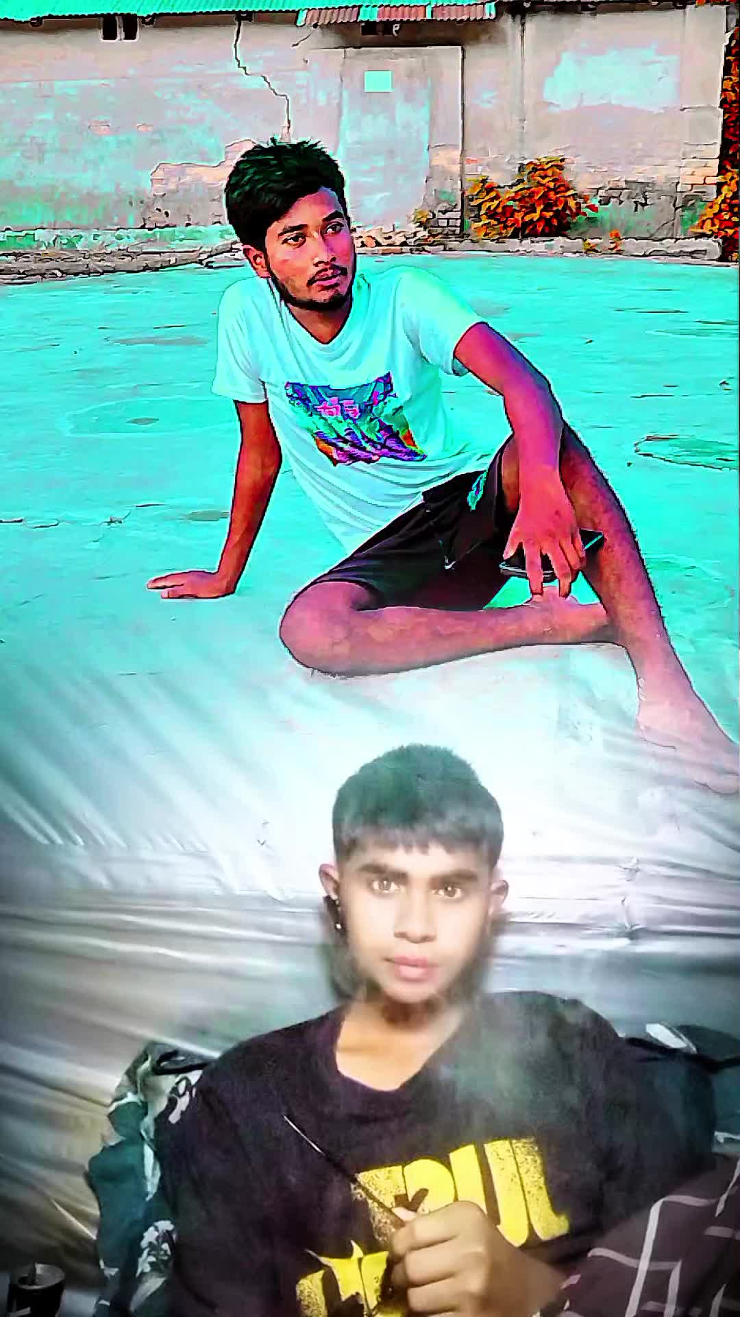 @🅼🅰🅻🅰🆈🆂🅸🅰