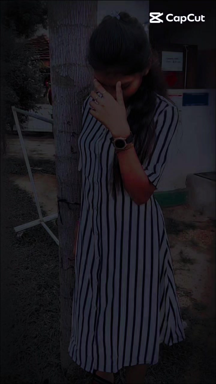 @Anitha Kutti