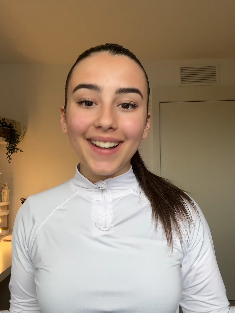 @✴️MARTINA LUCENA FANSCLUB✴️