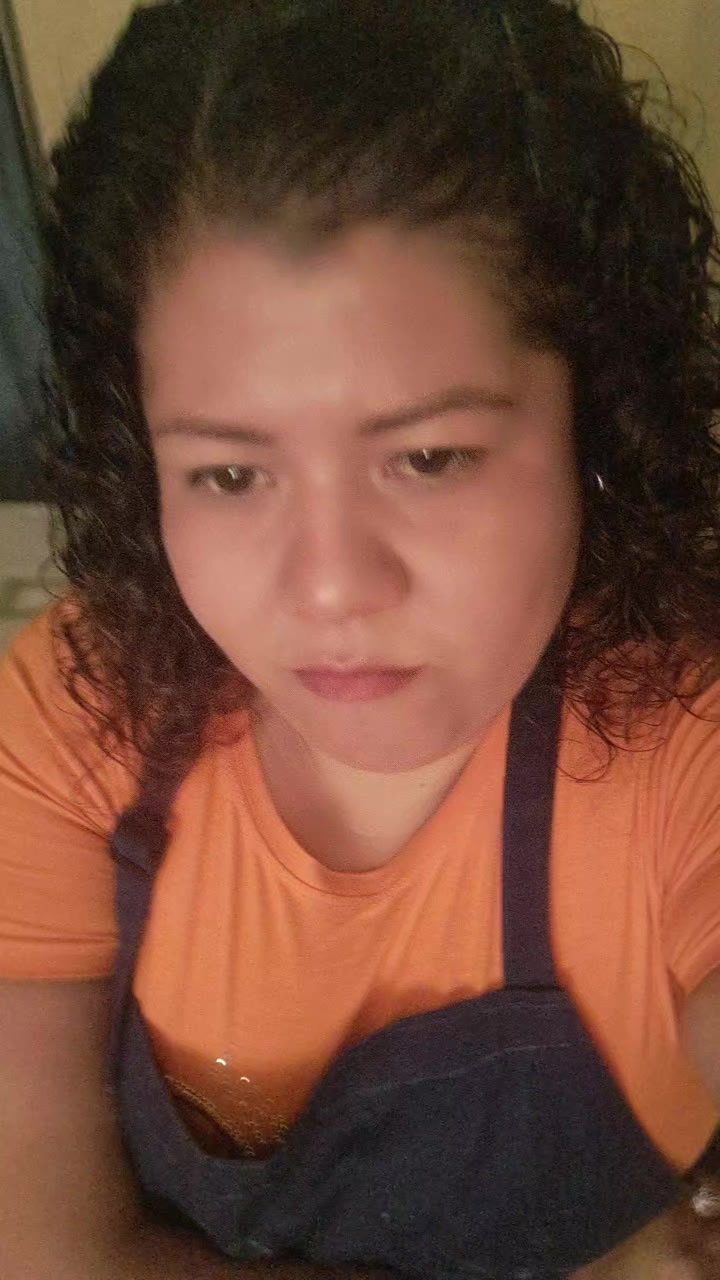 @Mariana Castro
