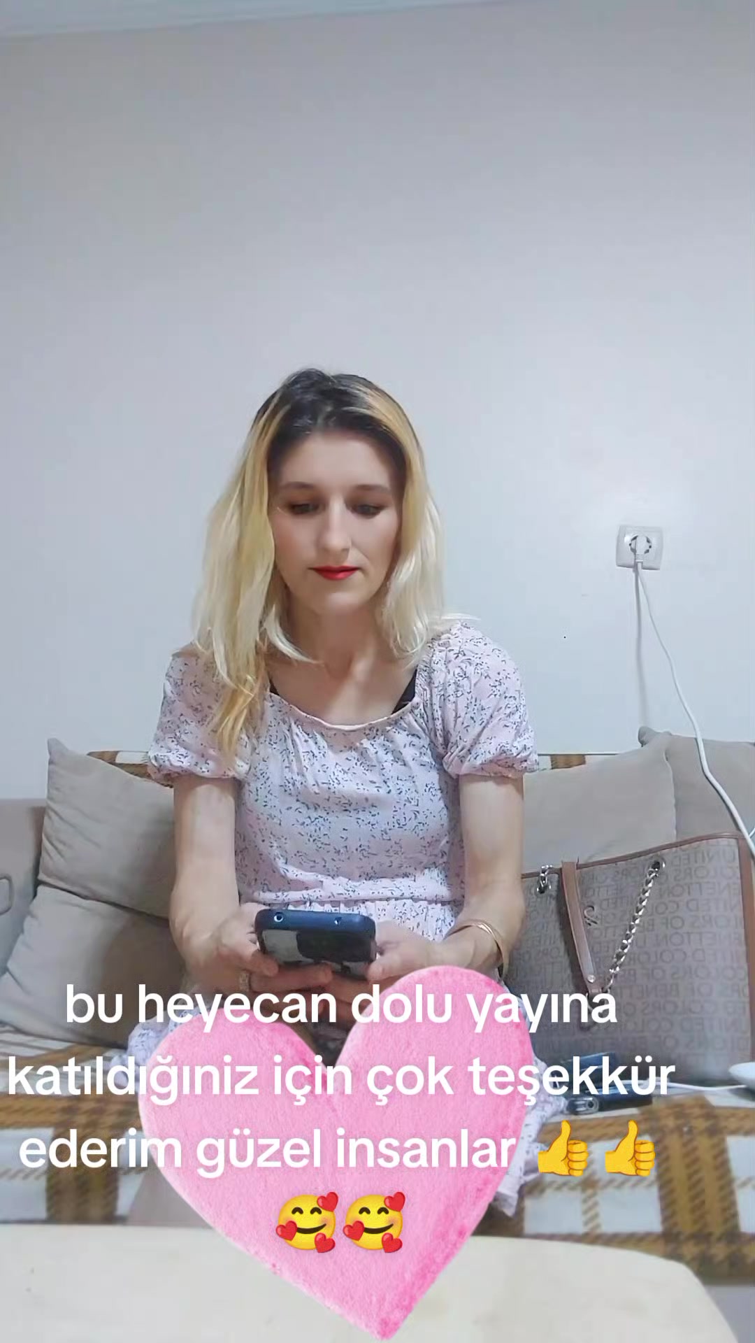 @PAPATYA🌼LEYDİ 🥰3481