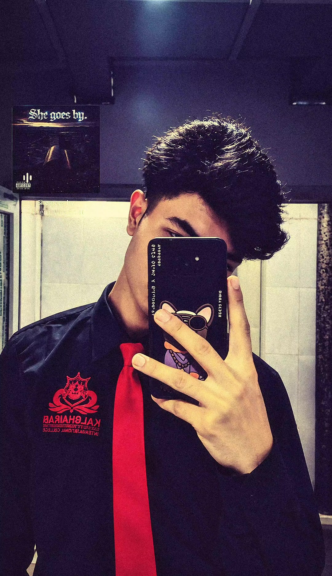 @KiyoOnlyForReal