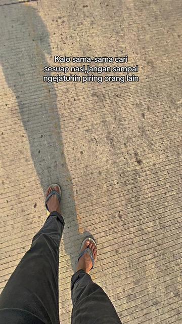@reza_ajalo0