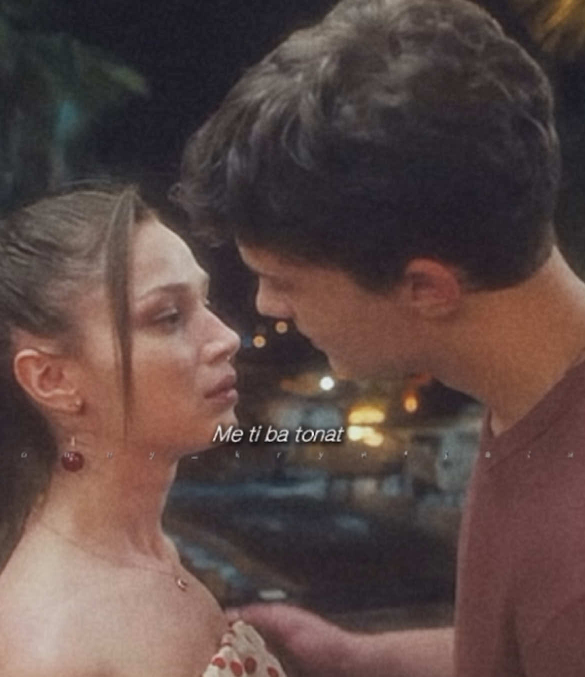 @✦ 𝒟𝒶𝒽𝒶 17 ✦