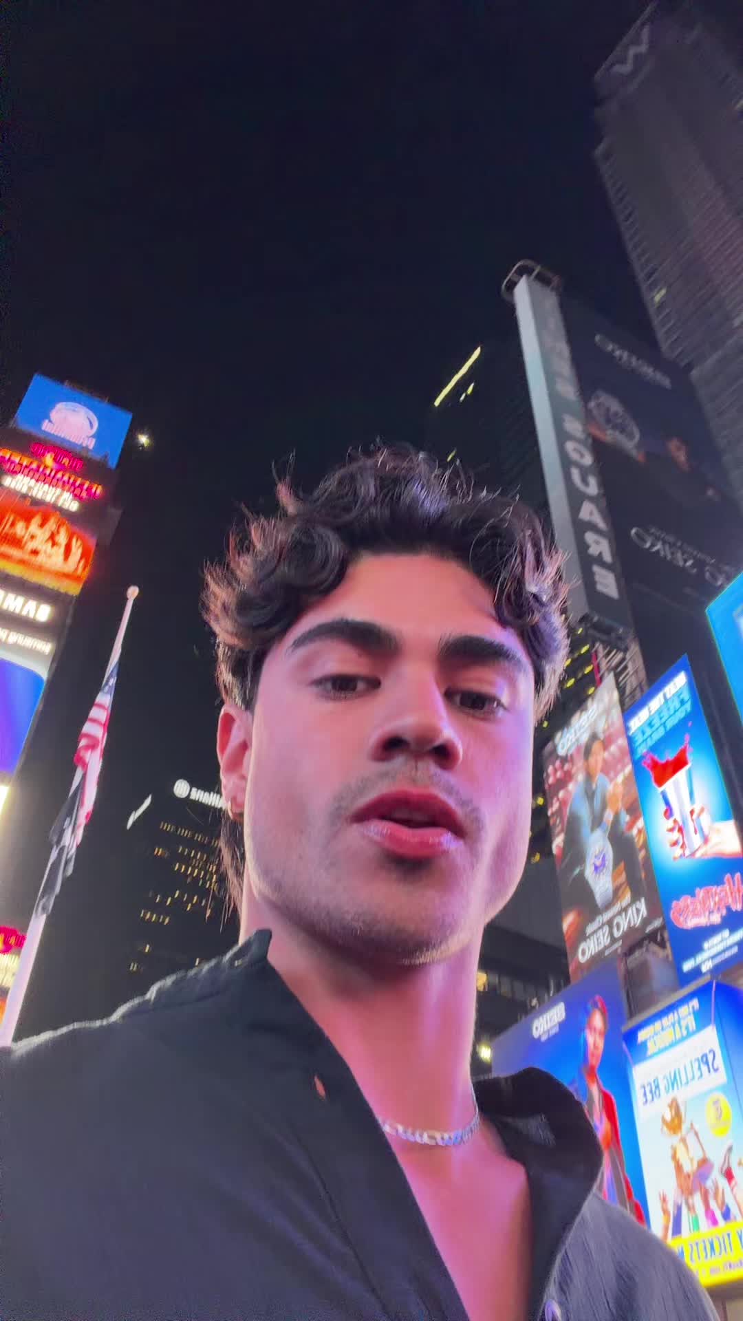 @matiasbrizuela