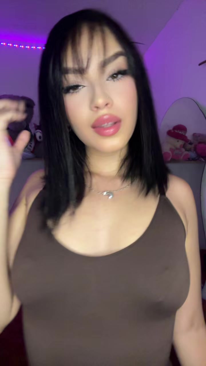 @𝔫𝔦𝔠𝔬𝔩 𝔐𝔬𝔰𝔮𝔲𝔢𝔯𝔞🦋