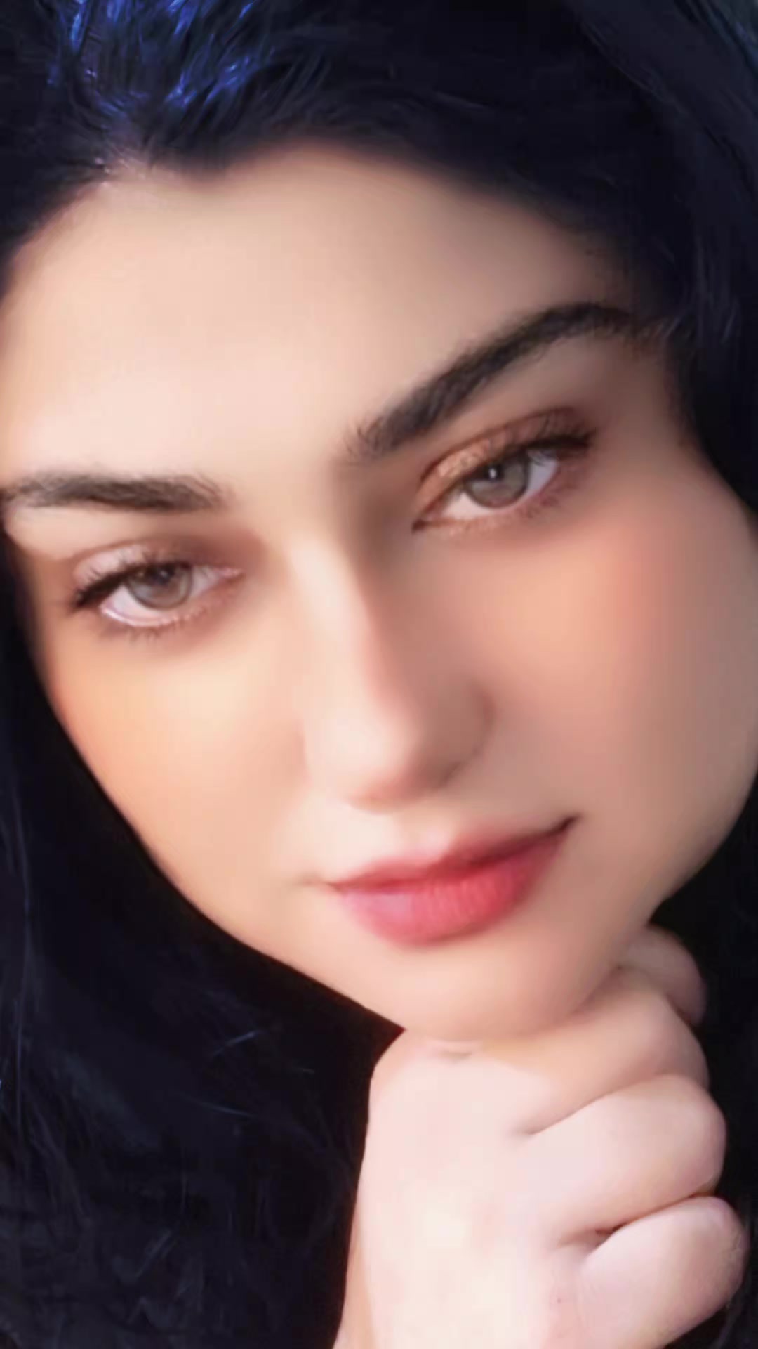 @PM KHAN AURA🖤