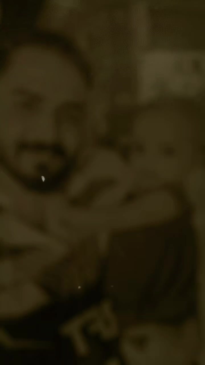 @Dr Mudassar Mayo