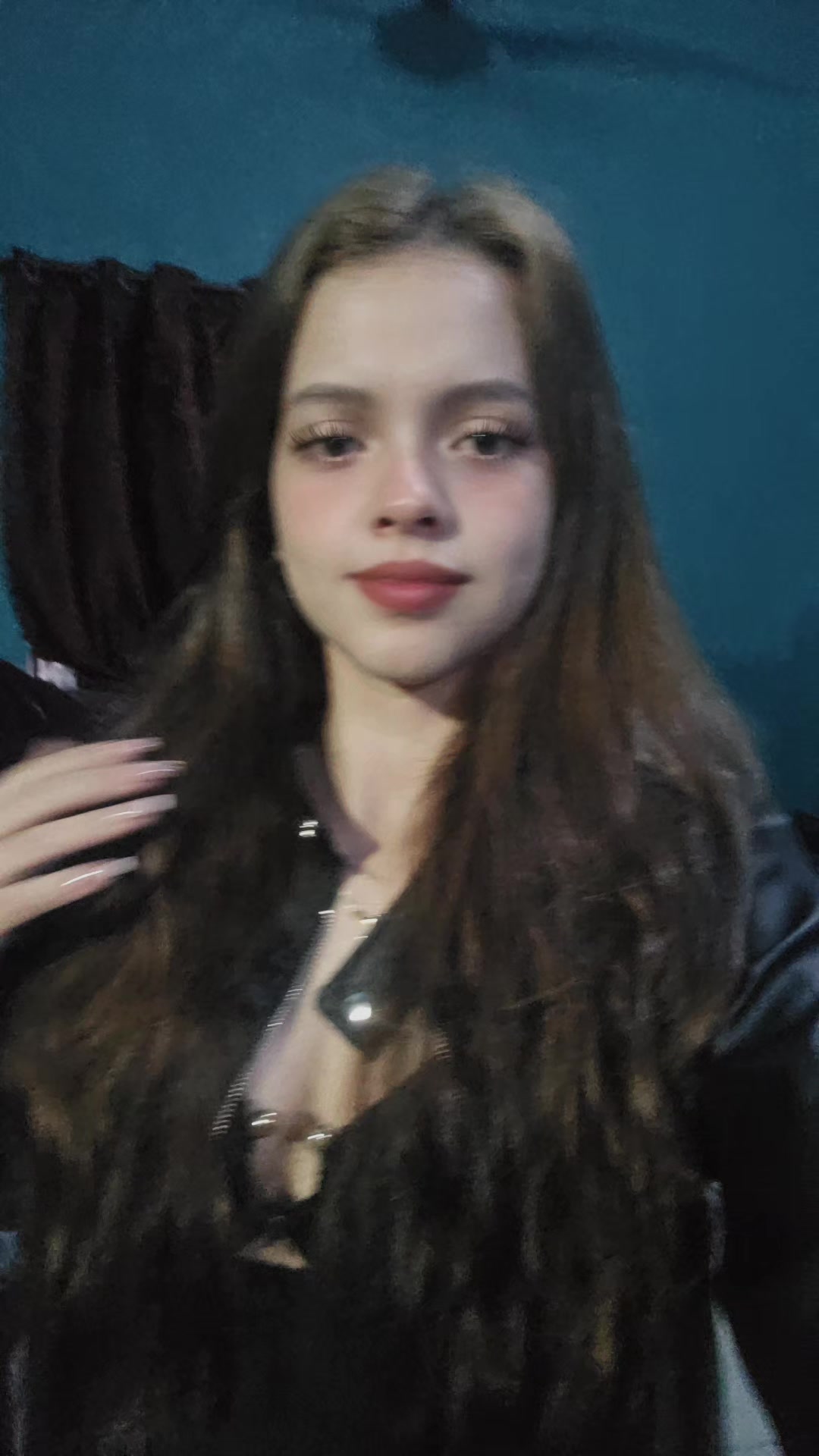 @Michelli 🧡