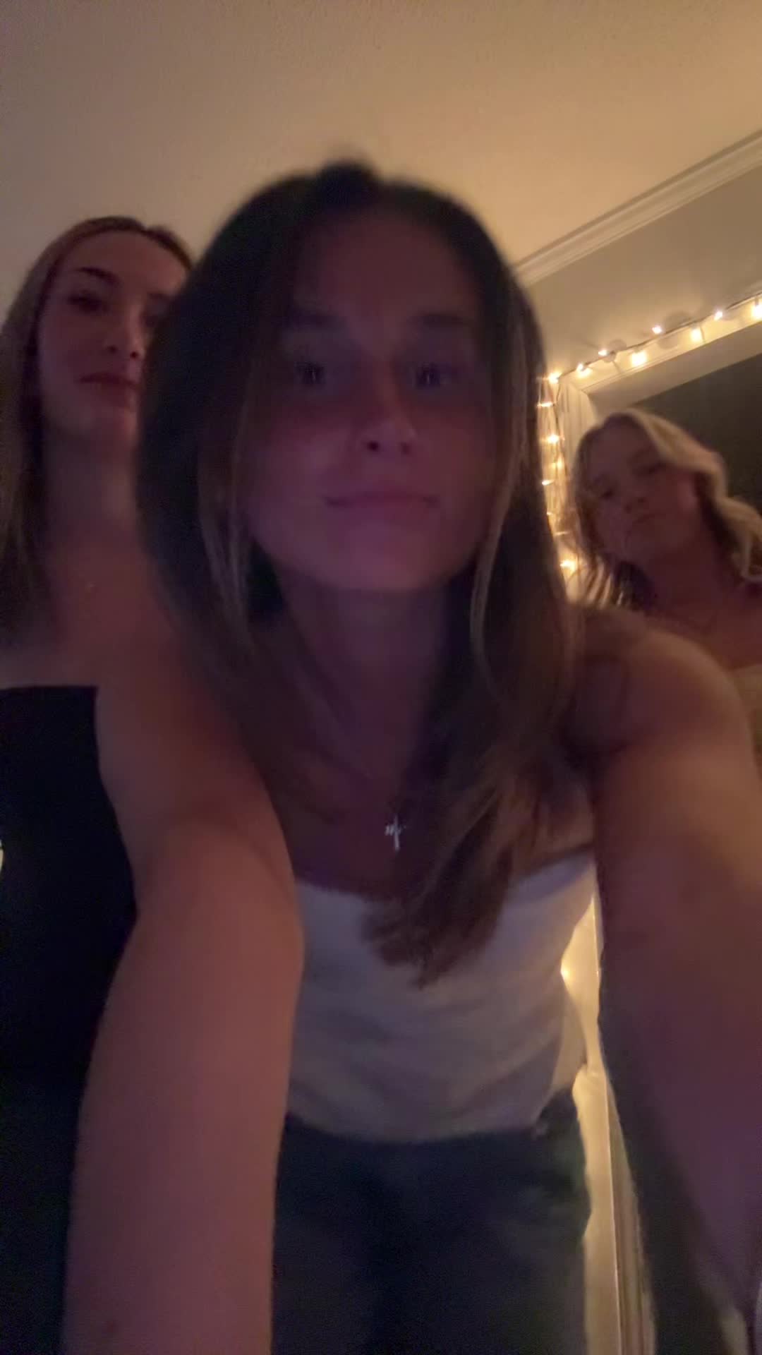 @carrob212