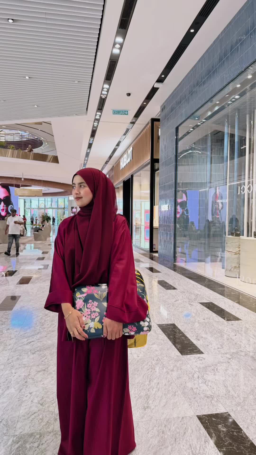 @HanaPerodua