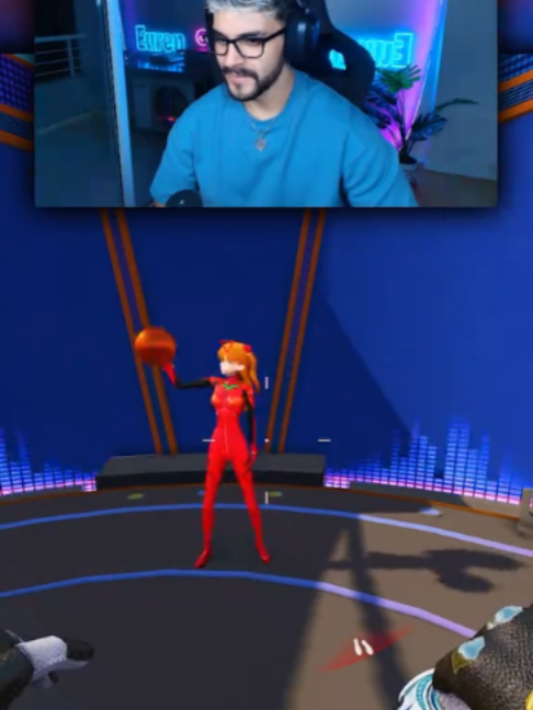 @Euren