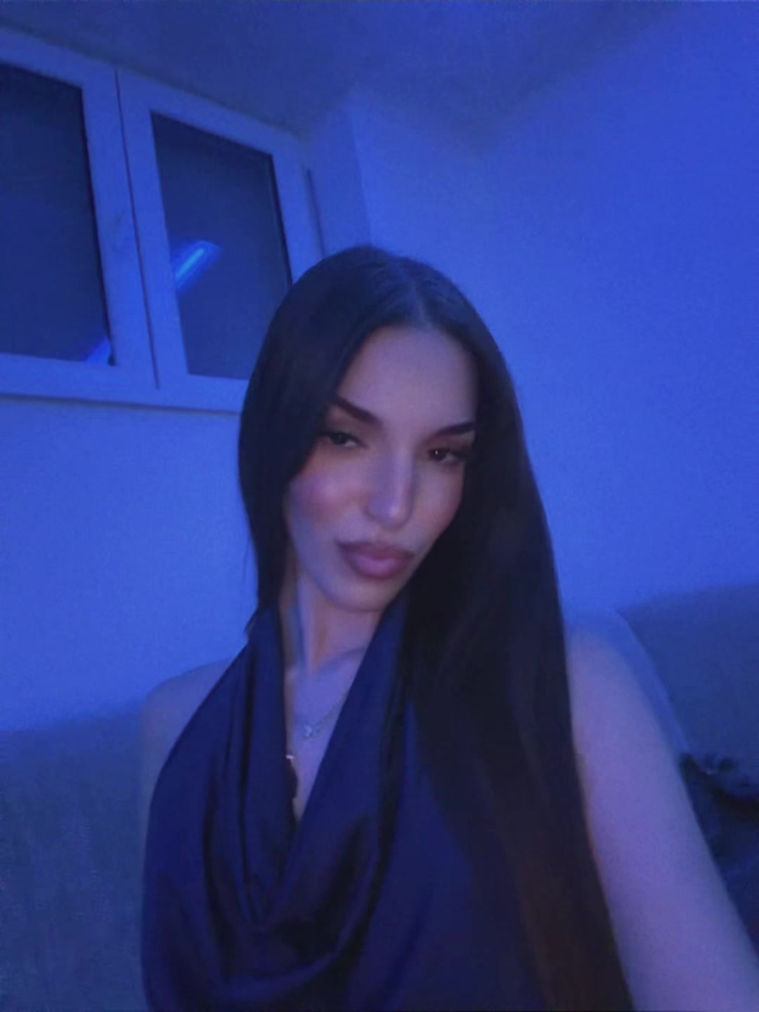 @Miki🪽