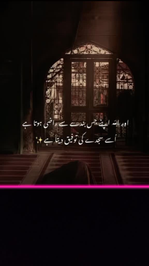@MuغãL NãFéèS.ajk33