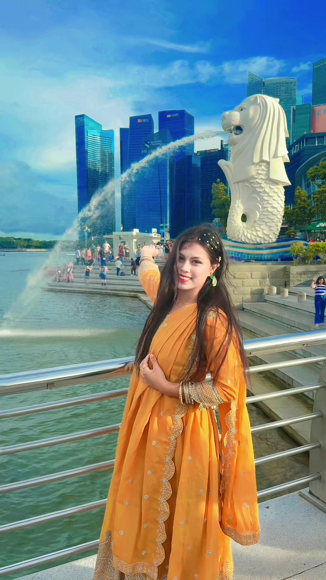 @🥰Nazifar ammu🥰