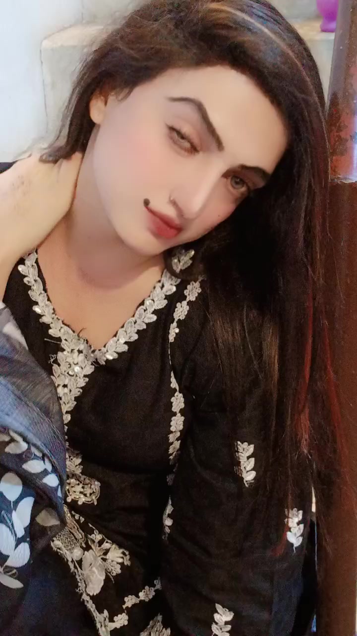 @Ranni Khan