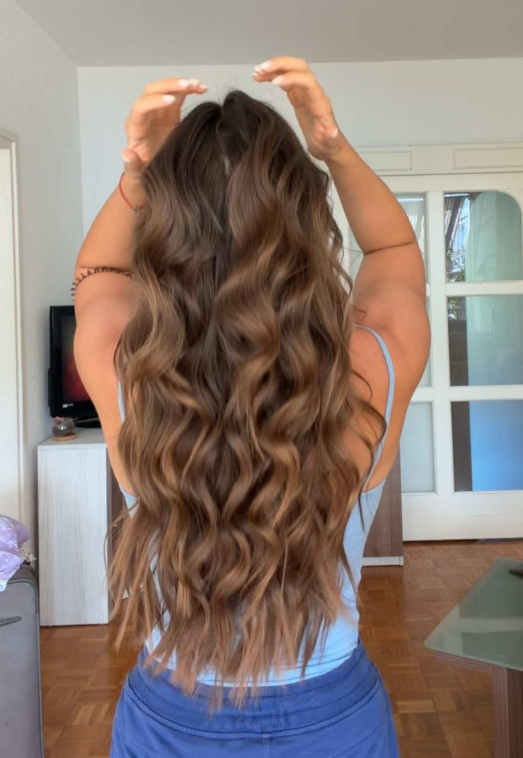 @Tijana Mitrović