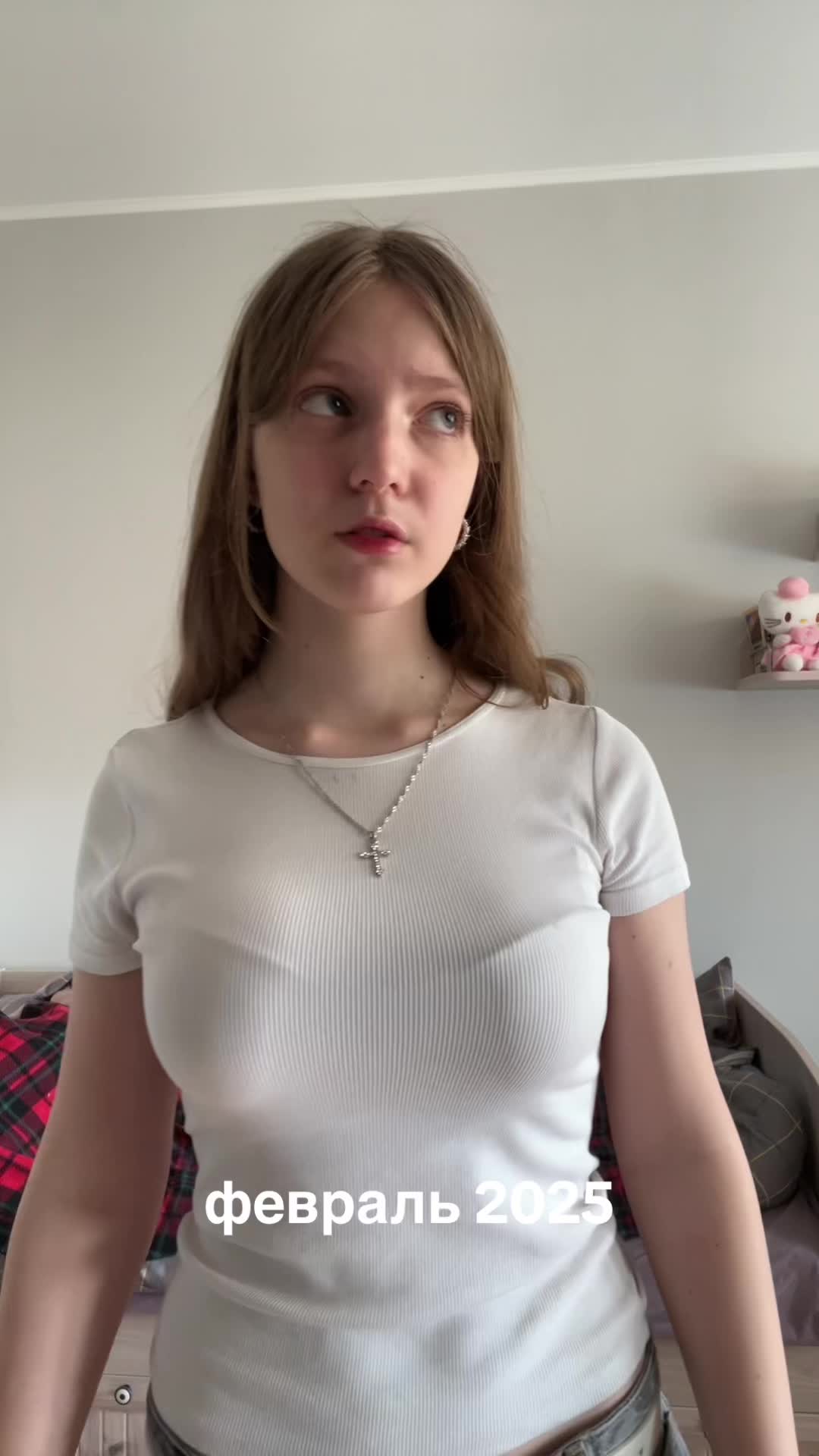 @anlywx