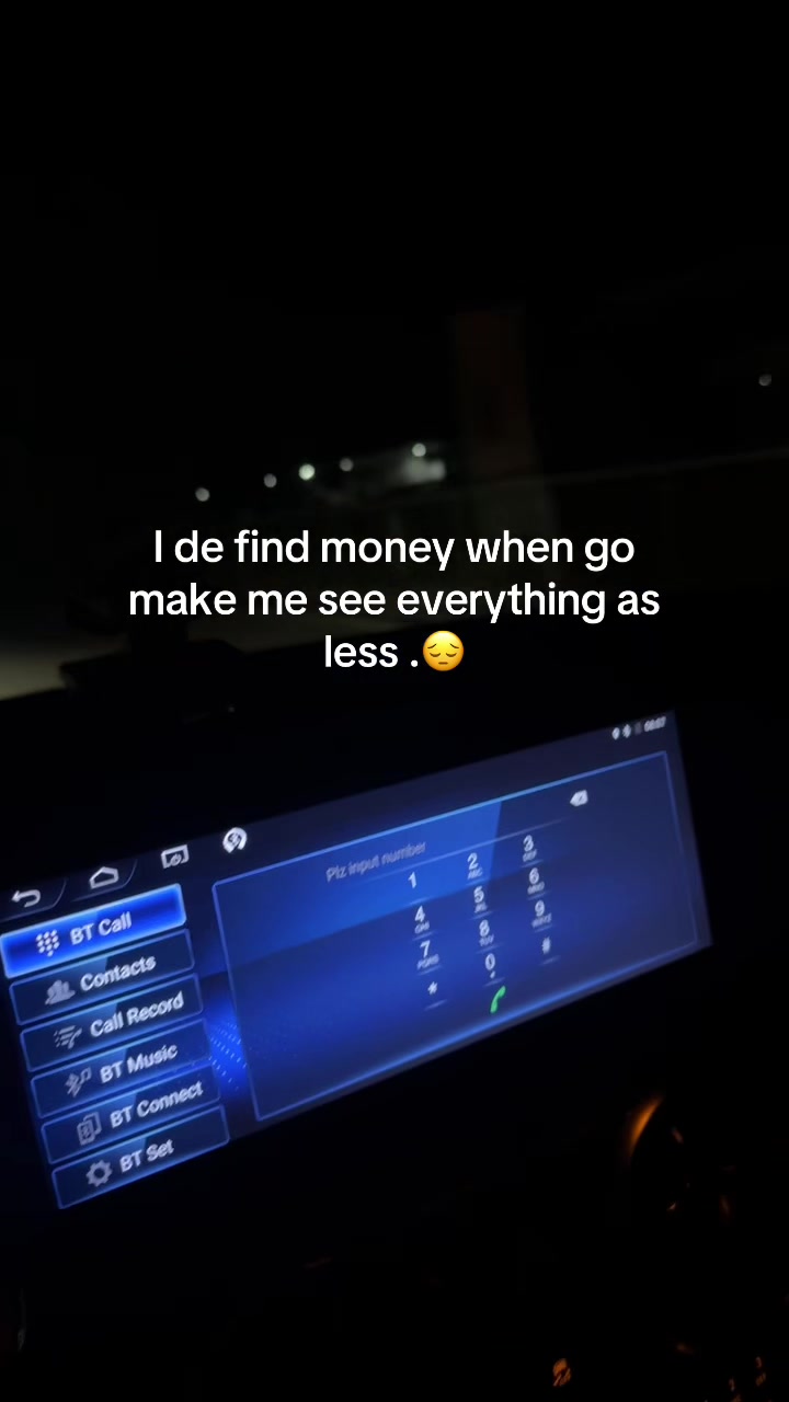 @CEO Emmanuel