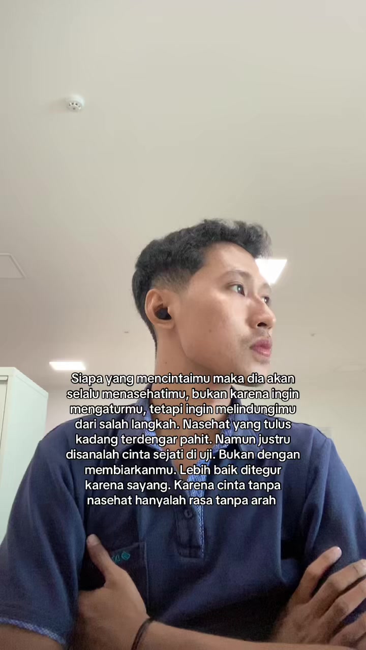 @D Aja