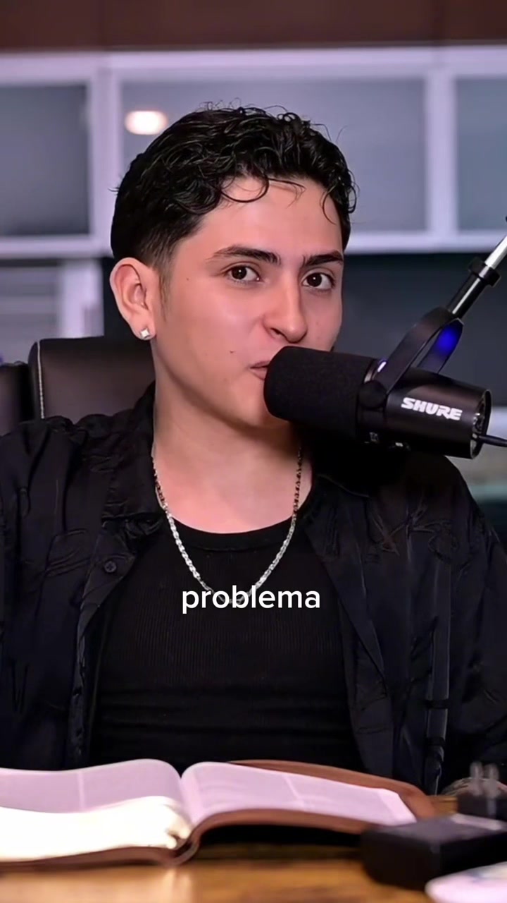 @Jeison Giraldo