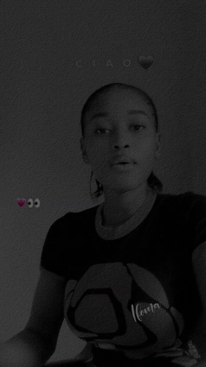 @IFEOMA ANGEL