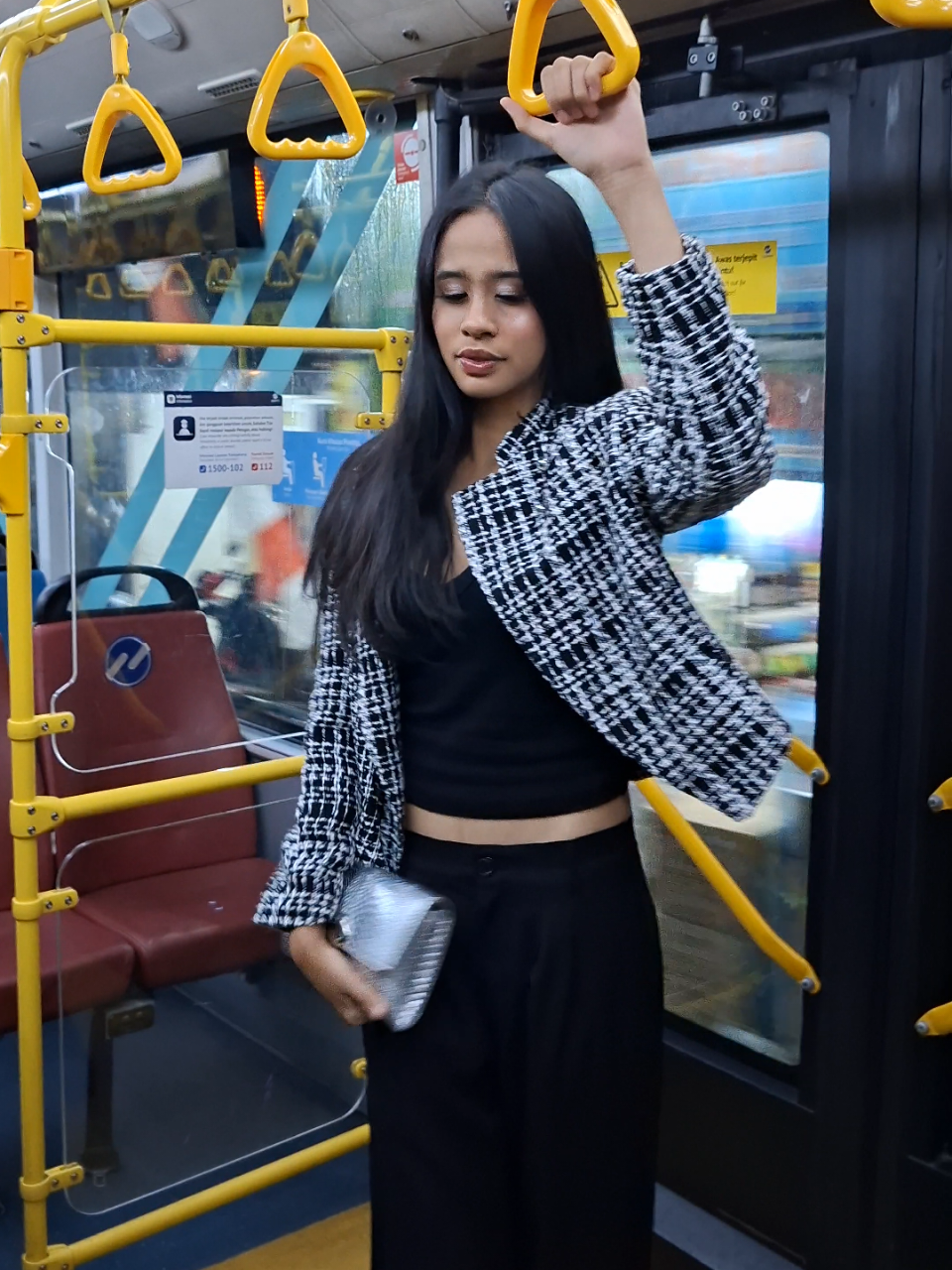@qaly&ccedil;ea
